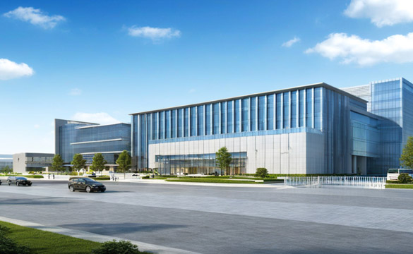 吴中区胥口强升彩钢板经营部