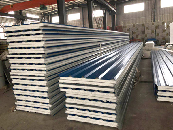 苏州泡沫瓦楞板